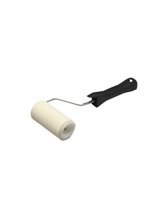 Mini rouleau 60mm laque diam40