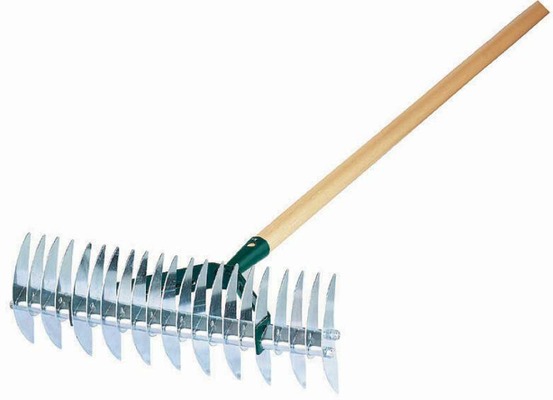 SCARIFICATEUR 38 CM-(845945)