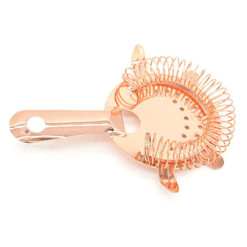 Pure - passoire à pattes 15 cm