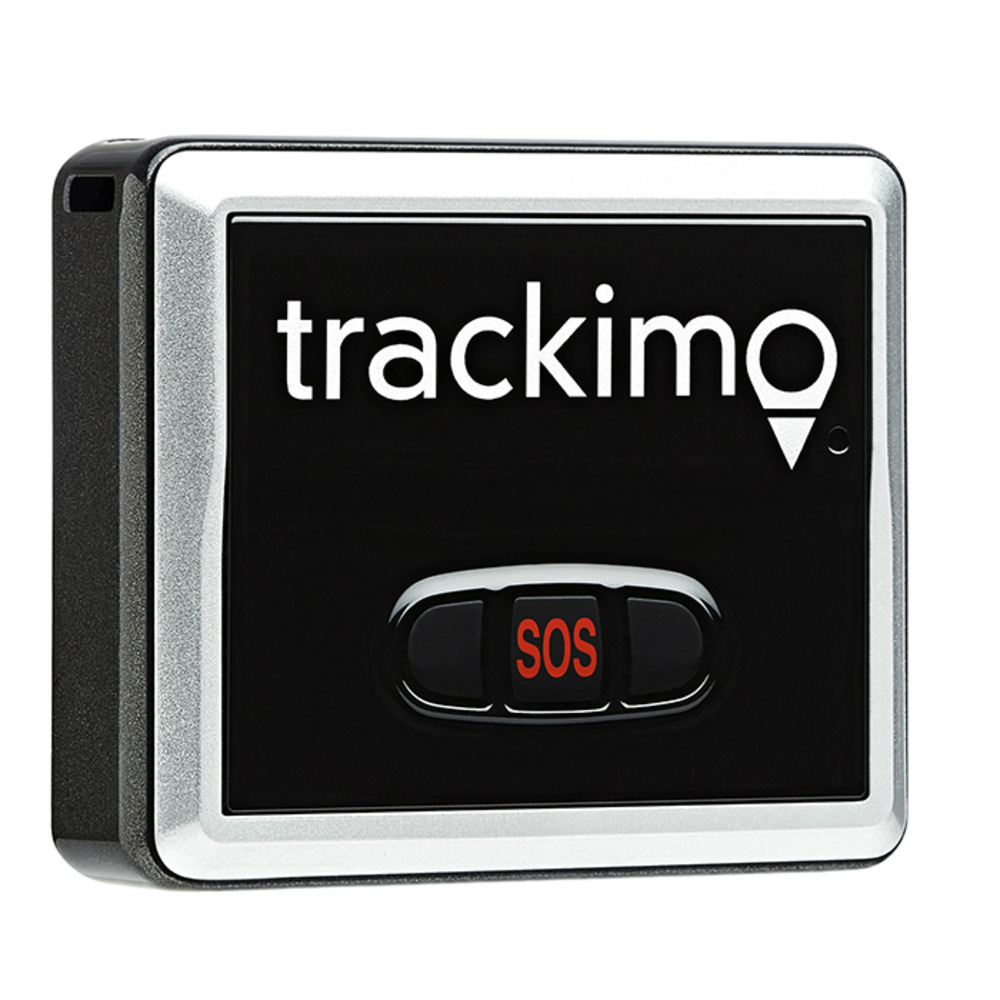 Traceur gps universal-abonnement de 3 mois inclus