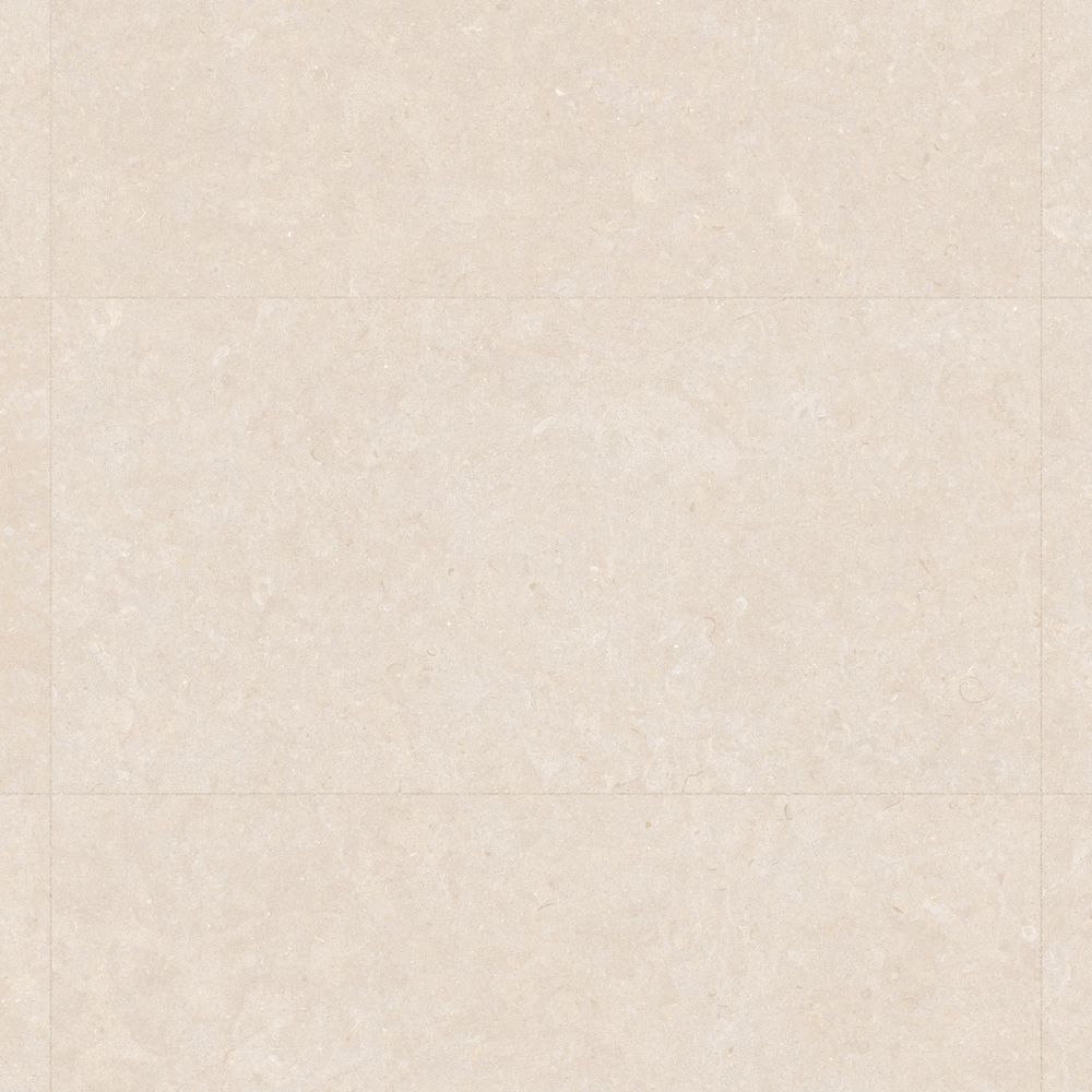 Carrelage effet pierre beige sable 100x50x2 cm belmorin - sol extérieur (vendu par carton de 0,5 m²) - ro'ma carrelage