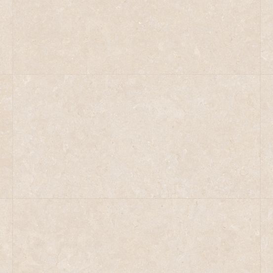 Carrelage effet pierre beige sable 100x50x2 cm belmorin - sol extérieur (vendu par carton de 0,5 m²) - ro'ma carrelage