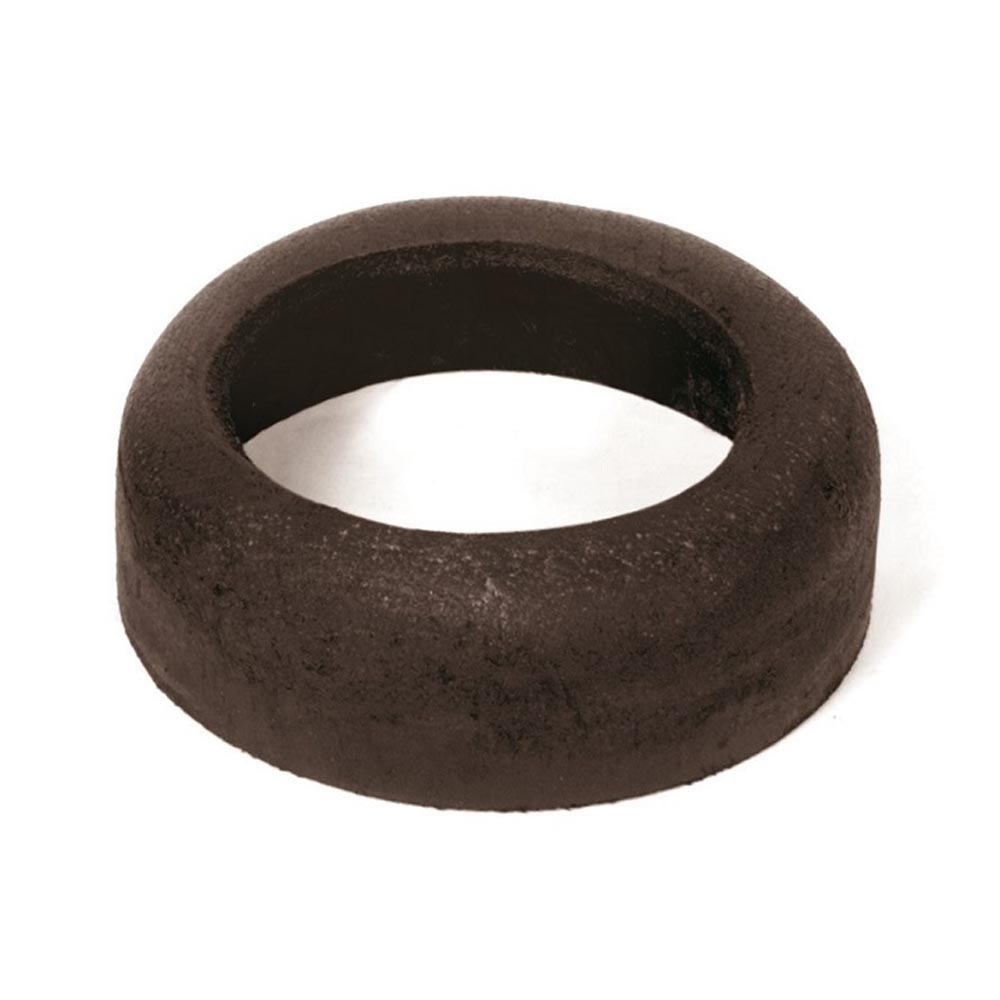 Joint cuir pour Pompe Ã  bras 40/62