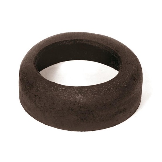 Joint cuir pour Pompe à bras 40/62