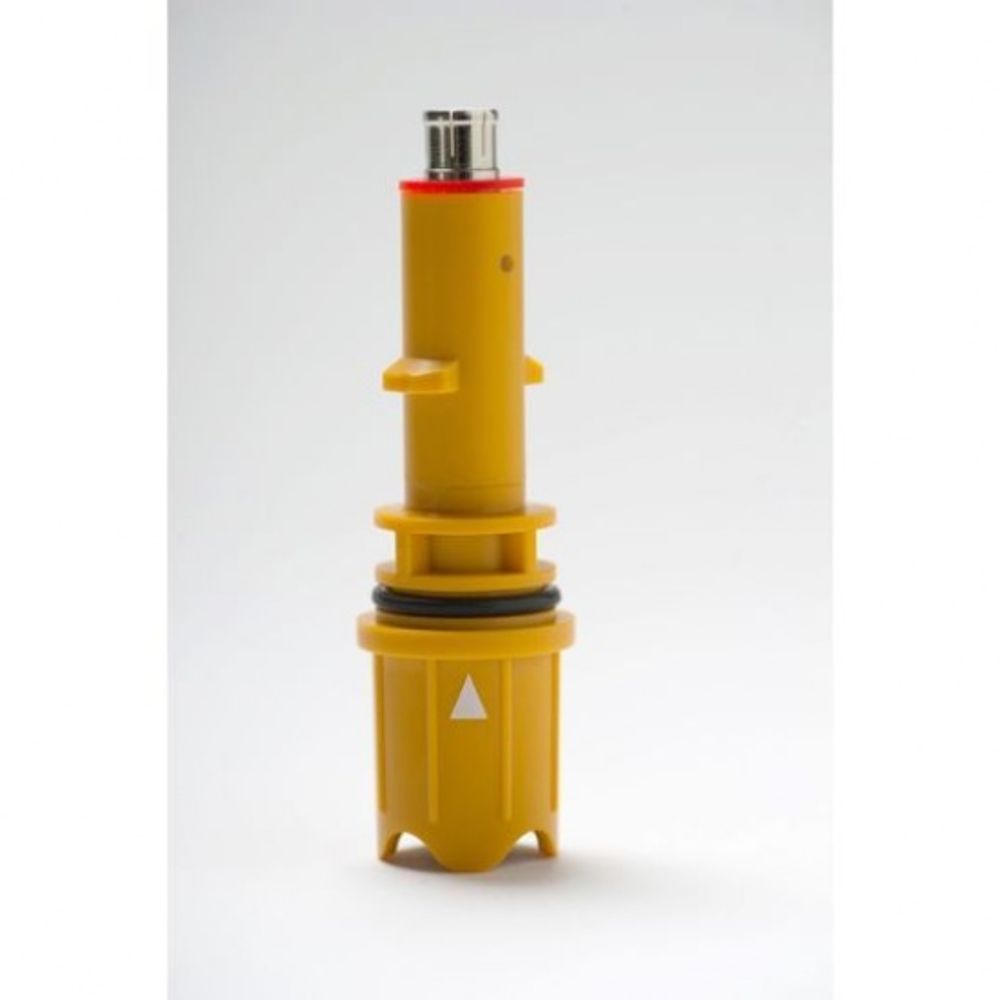 Capteur chlore sensor pour ico pool - icoseorppt01