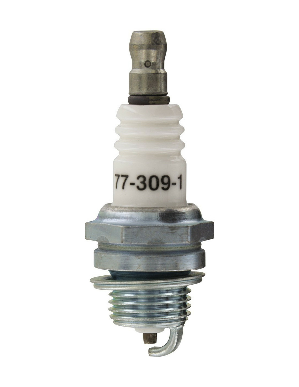 Bougie d'allumage q77-309-1