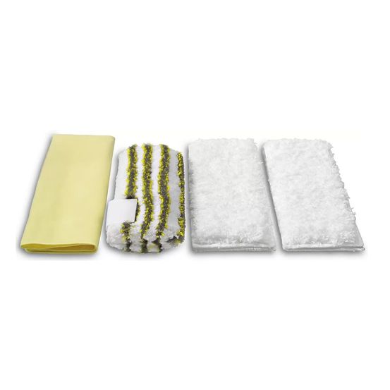 Set nettoyage pour salle de bain - 28631710