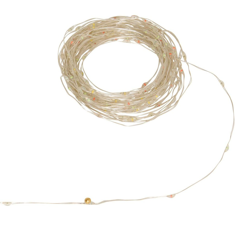 Gn int 10m 200l ml fx cop p