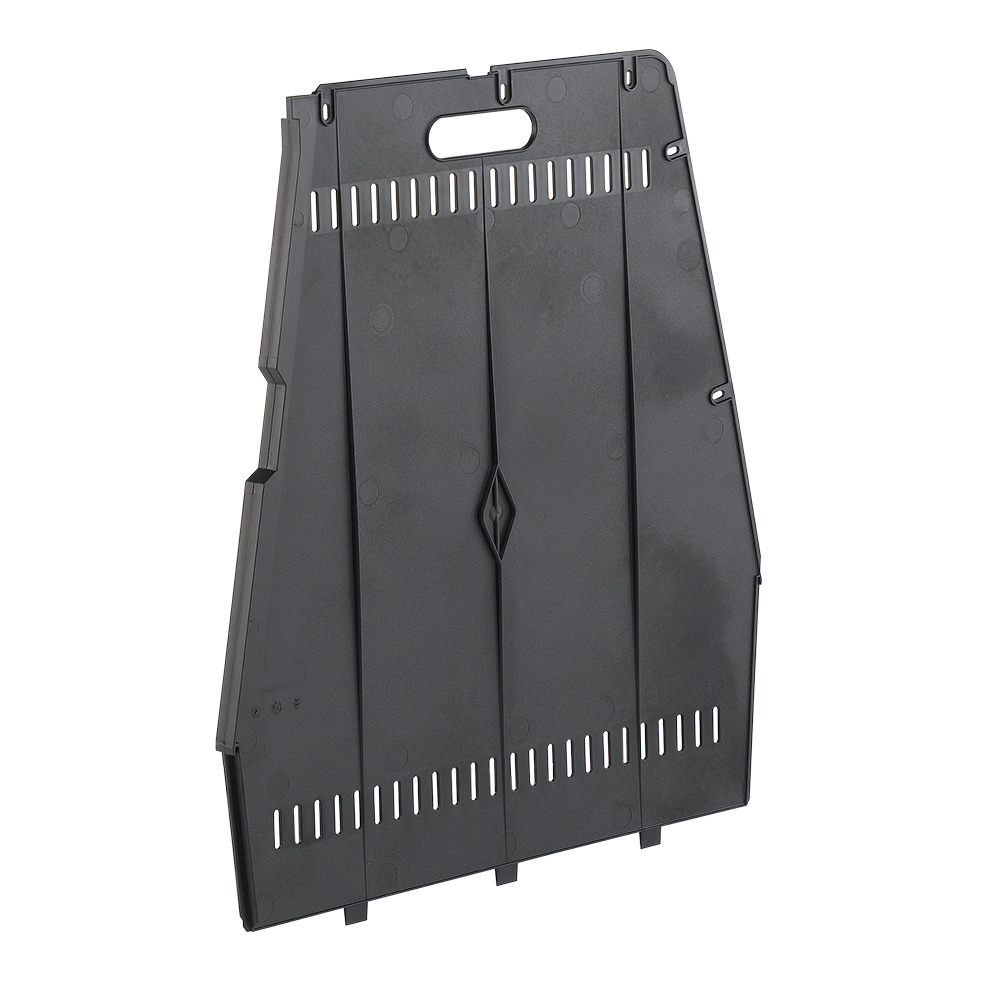 Séparateur interne porte-chien chiens voyage ferplast divisorio atlas car