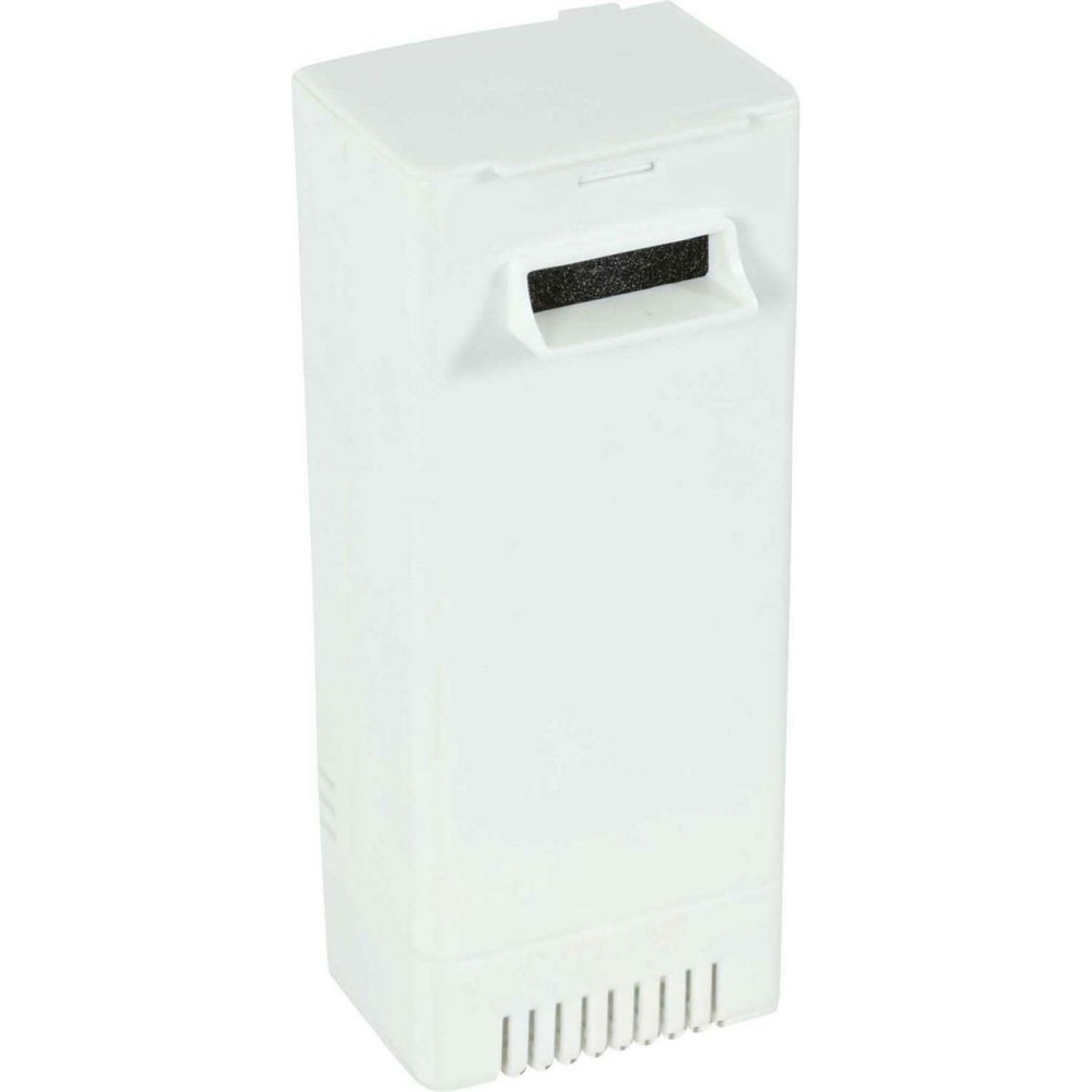 Filtre pour aquarium 0 à 30 litres cascade 30 blanc