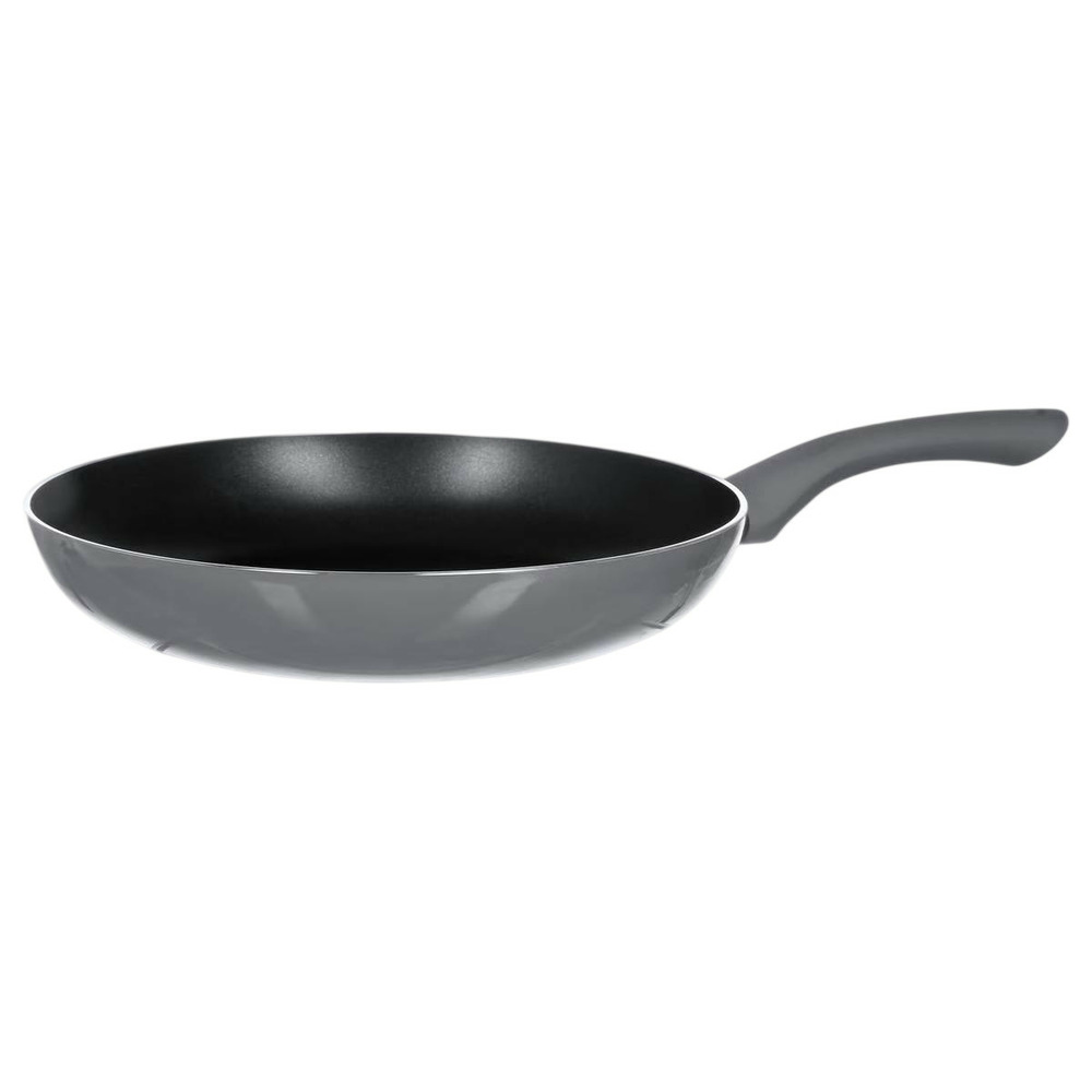Poêle à induction antiadhésive 