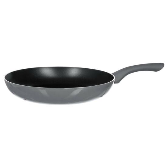 Poêle à induction antiadhésive
