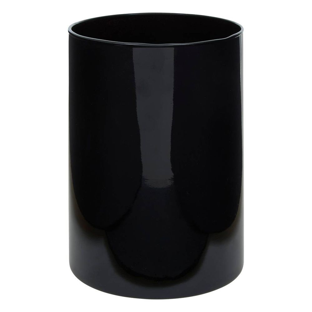 Vase lidy h20cm