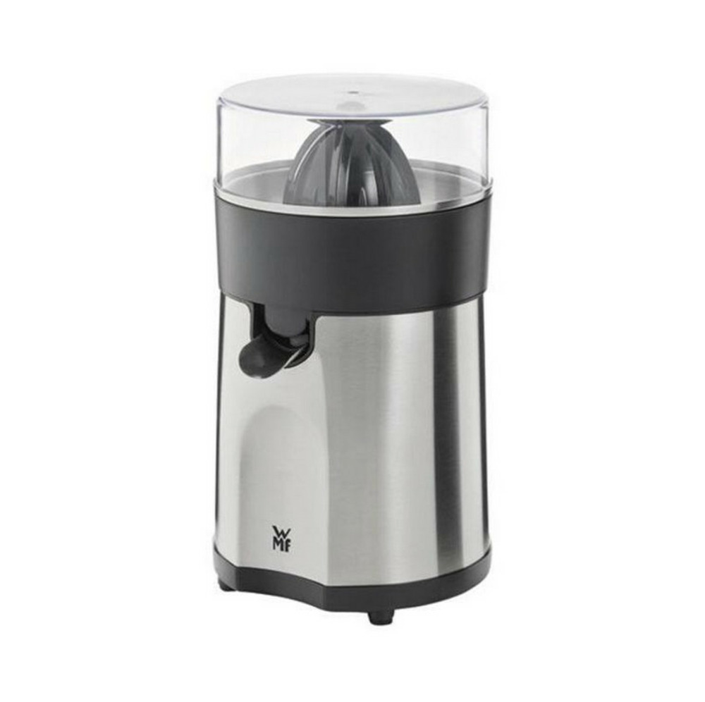 Presse-agrumes 85w inox/noir - 0416030012