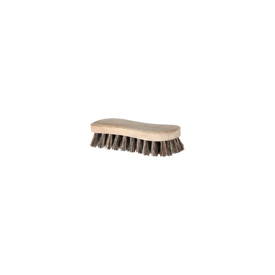 Brosse torse mélange union naturel sortie 45 - générique