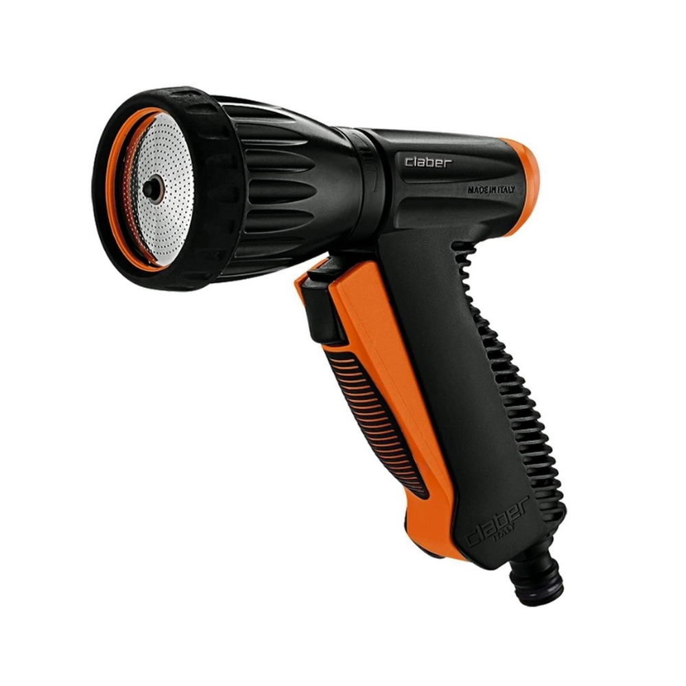 Pistolet multi-jet - 9563