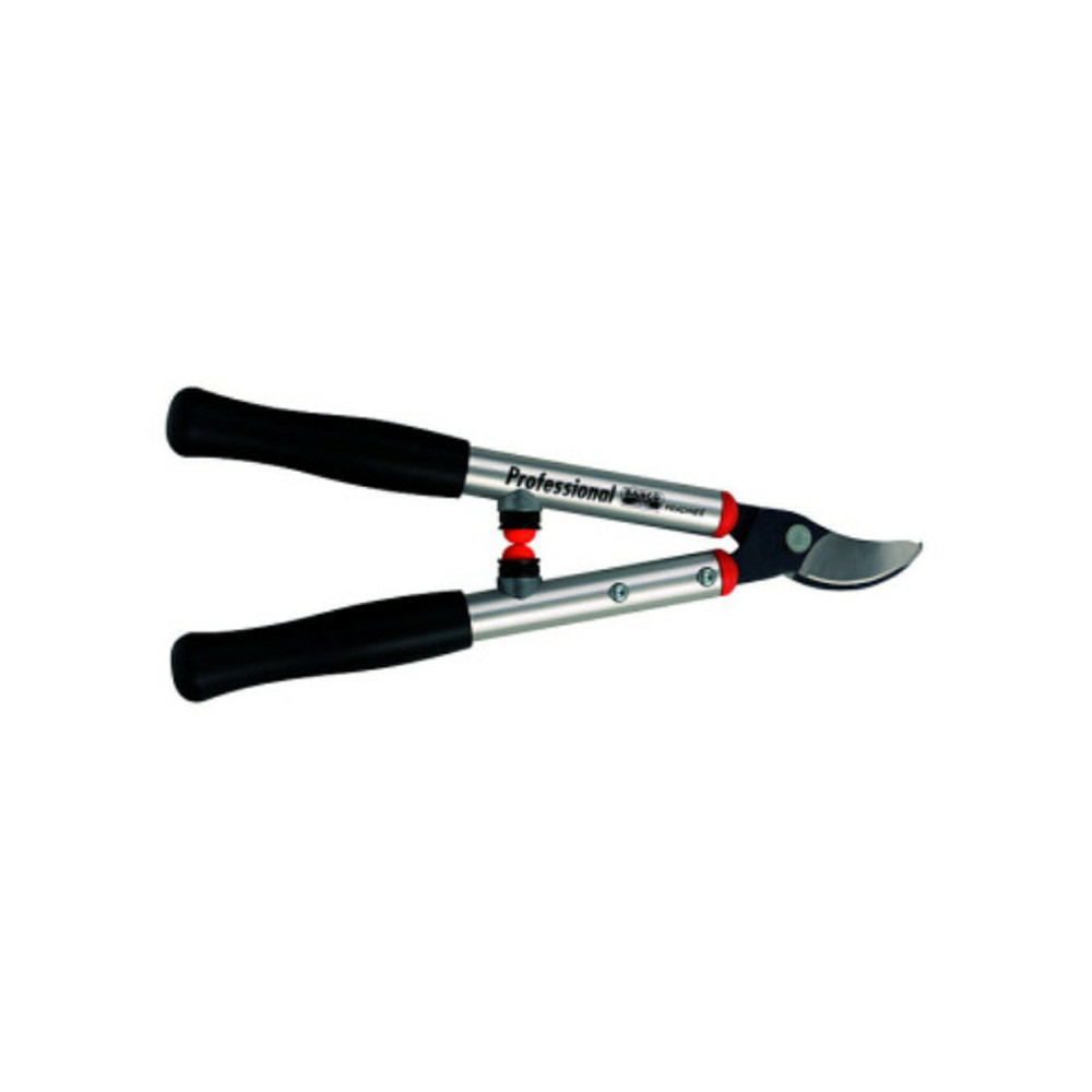 Ébrancheur pro 50cm superlege bahco - p114-sl-50