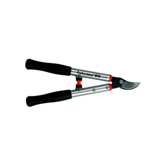 Ébrancheur pro 50cm superlege bahco - p114-sl-50