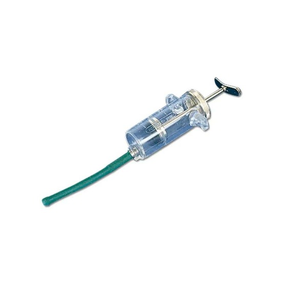 Pompe de gavage 50ml