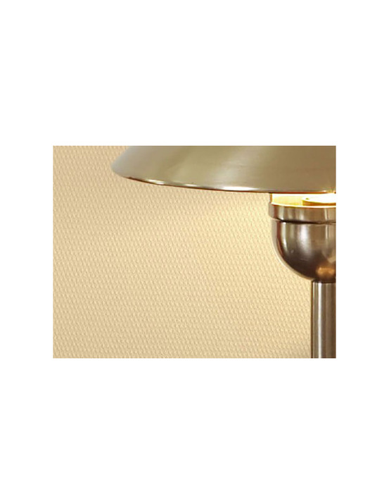 Toile de verre à peindre delzongle plafond t1006c rl de 50x1m - novelio