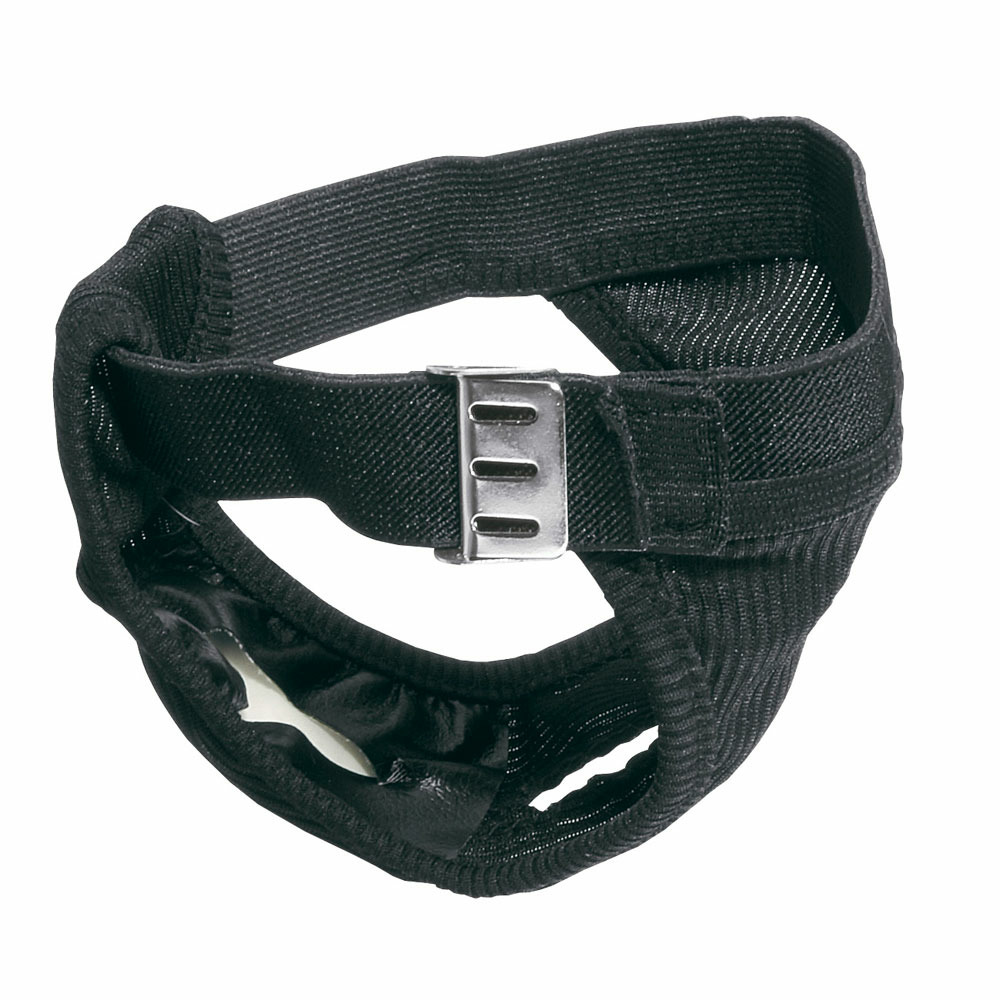 Ferplast culotte igienica confinement chiens chien lavable résistante six tailles