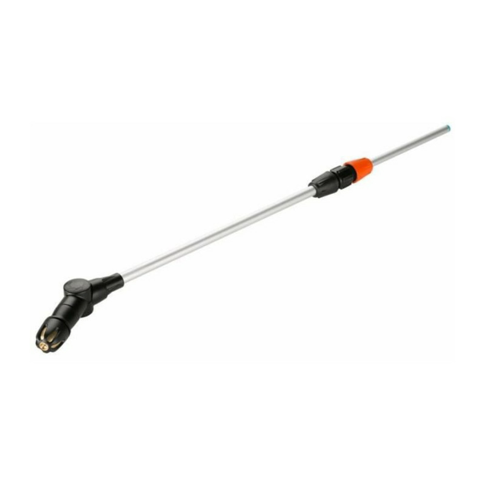 Gardena tube prolongateur telescopique pour pulverisateur