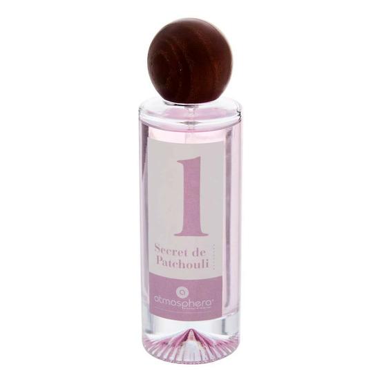 Spray d'ambiance