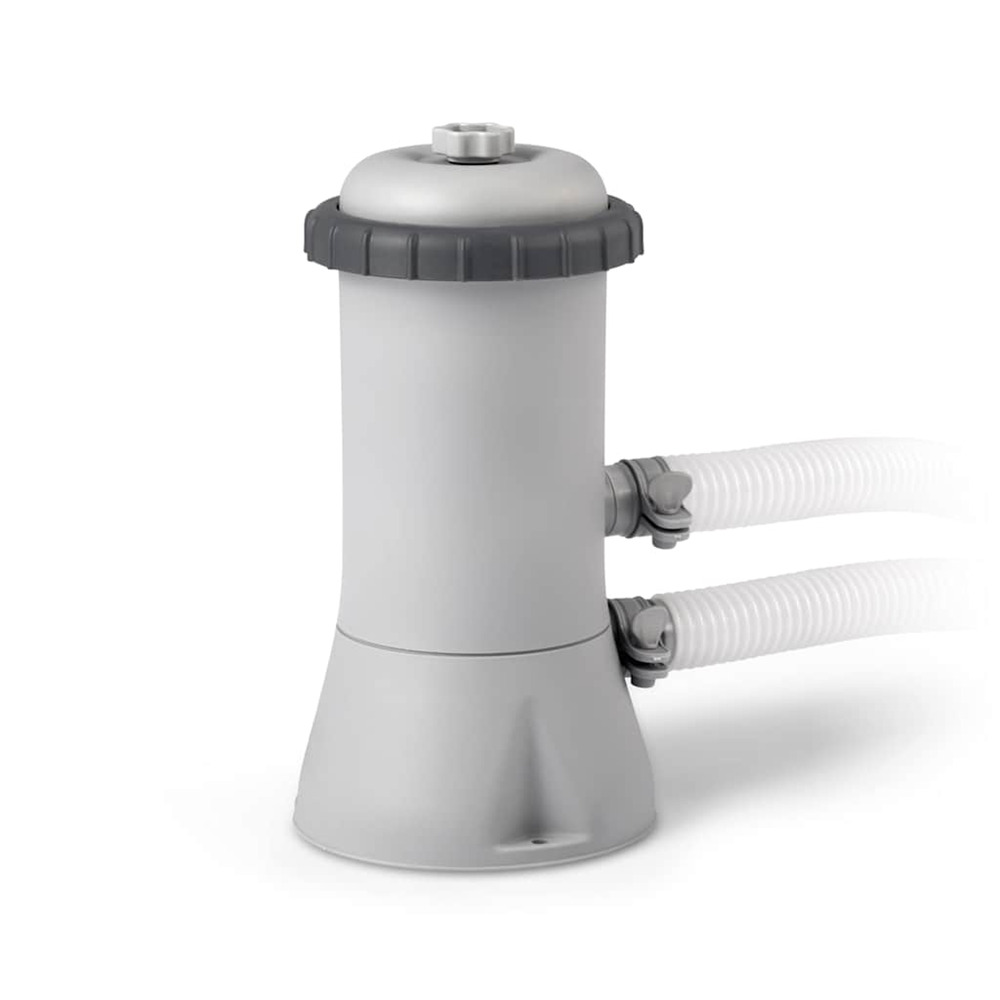 Pompe filtrante à cartouche 2271 l / h 28604gs