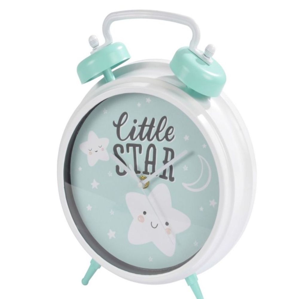 Horloge collection sweet kids