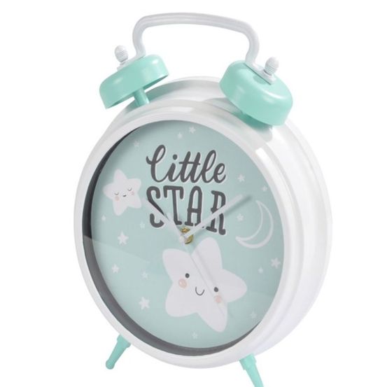 Horloge collection sweet kids