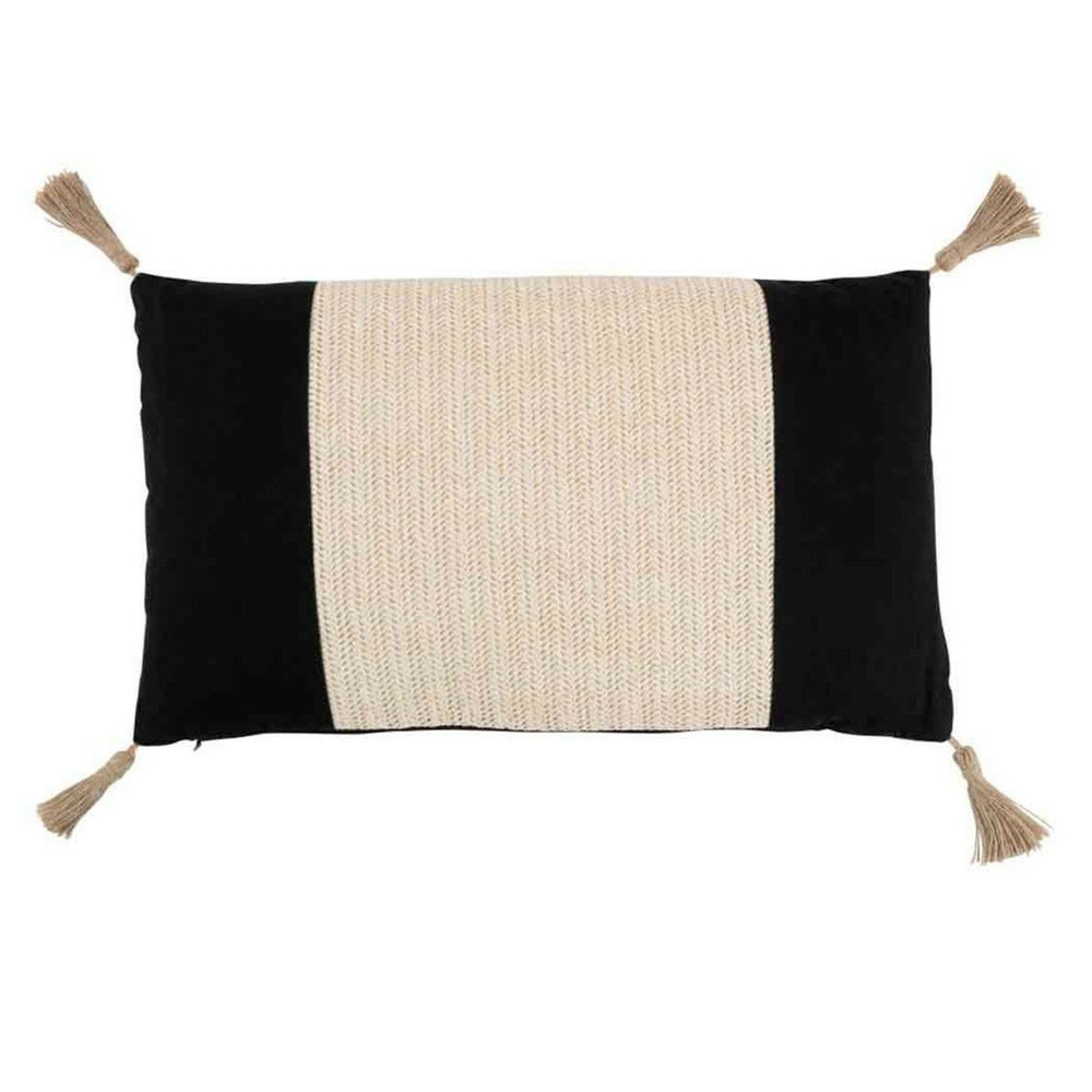 Coussin déco 