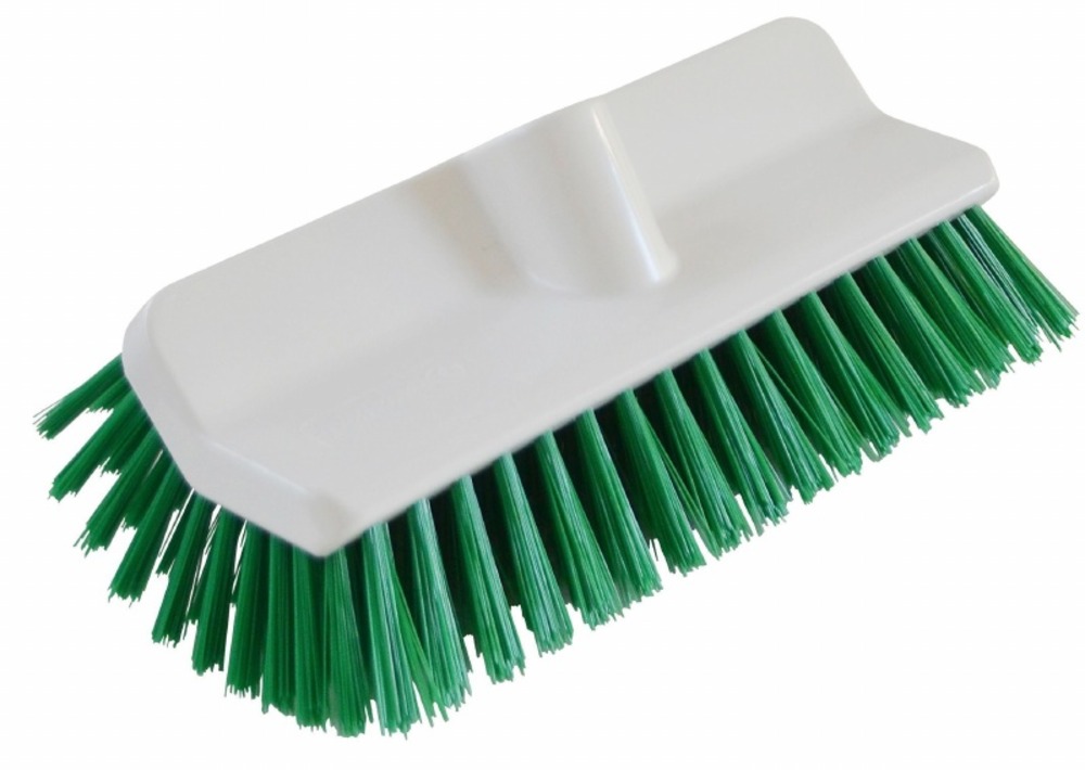 Récureur angle bi-level 25 cm - guialto