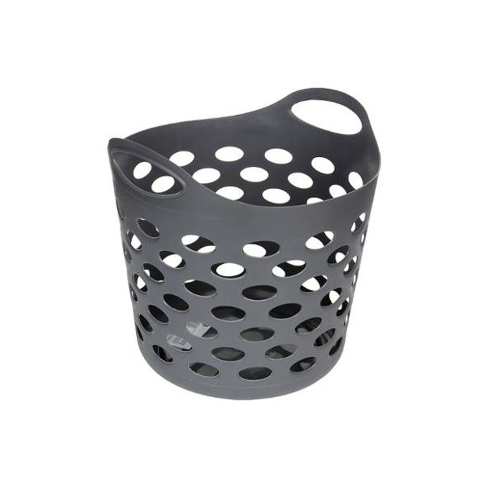 Panier à linge 
