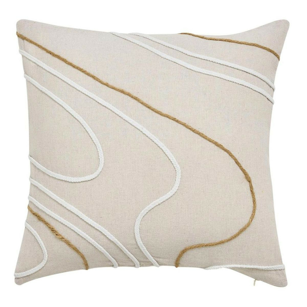 Coussin déco 