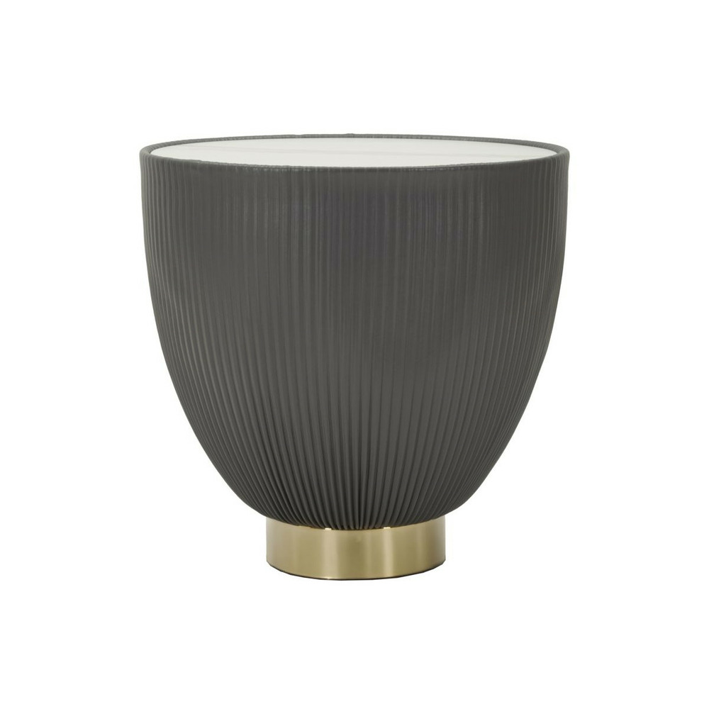 Table basse design 