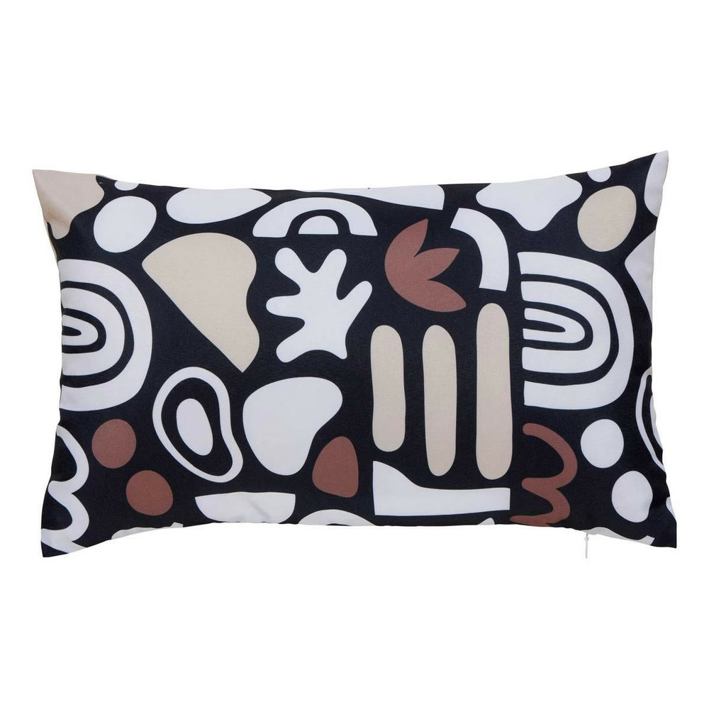 Housse de coussin extérieur 