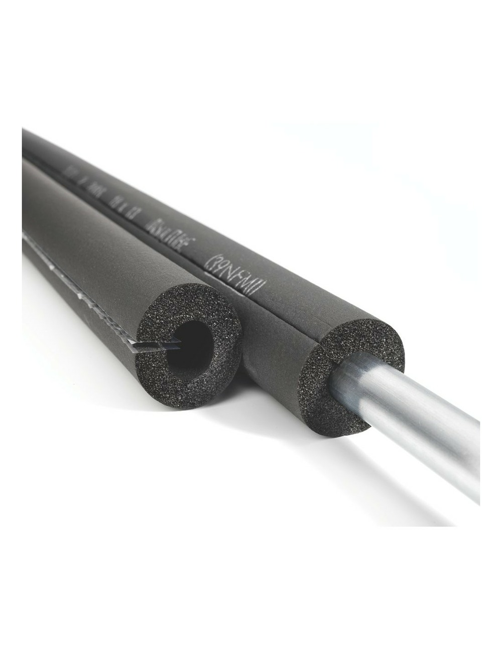 30 tube auto-adhesif xt-13x42-adh