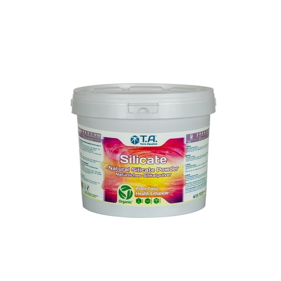 Silicate 5 litres