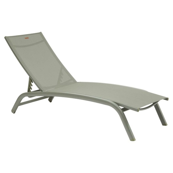 Transat bonao vert laurier