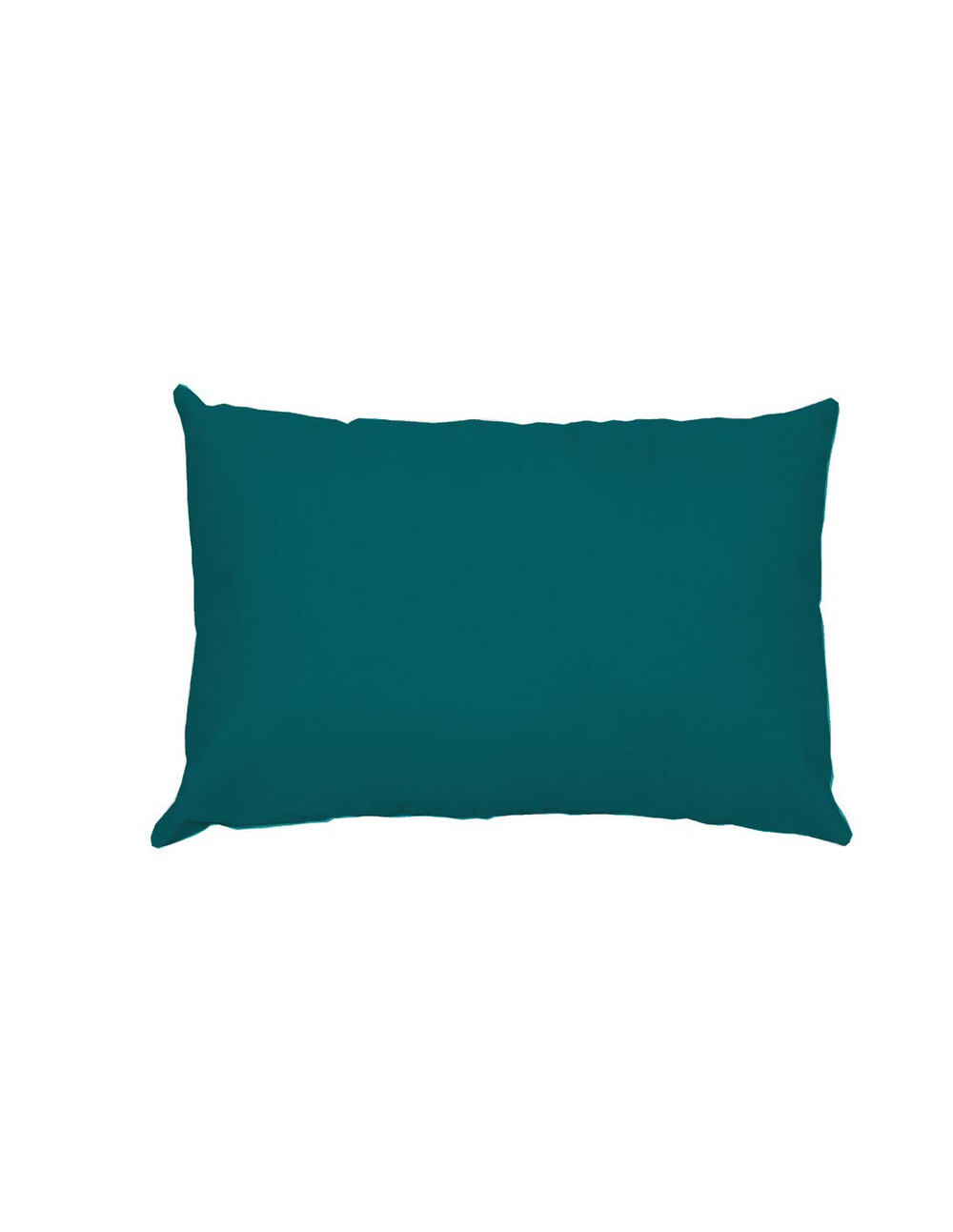 Coussin stof hawai outdoor 40x60cm - stof