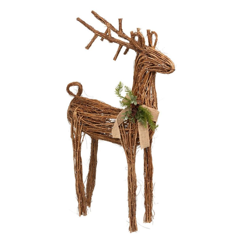 Renne branches nat h94