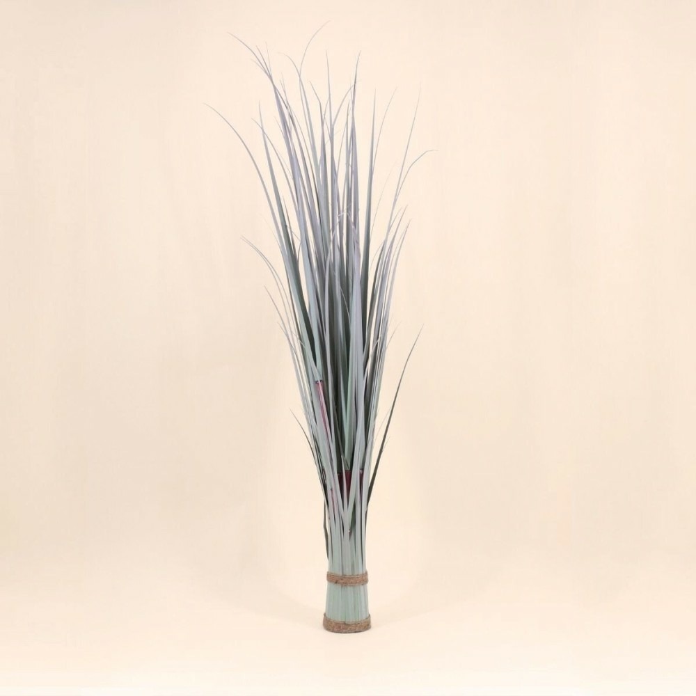 Plante artificielle fagot 120cm