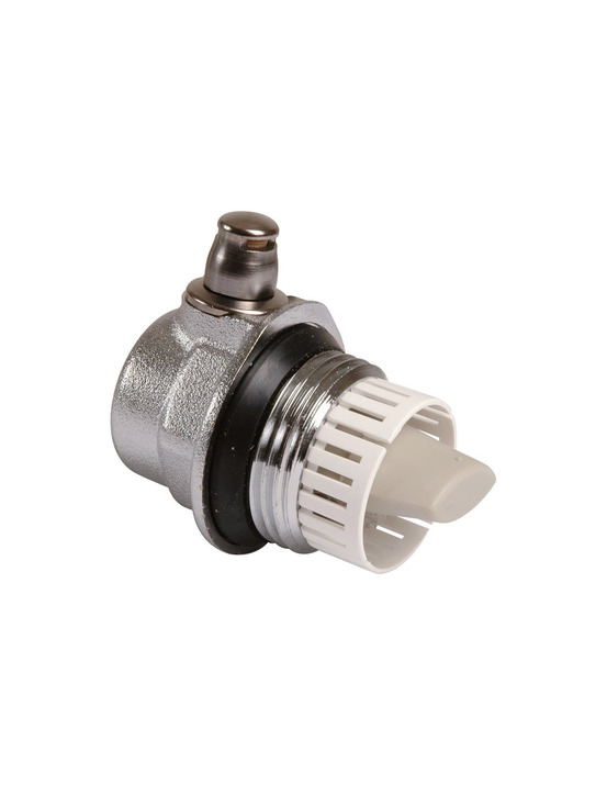 Purg.air 33x42 fil. Dte 507711