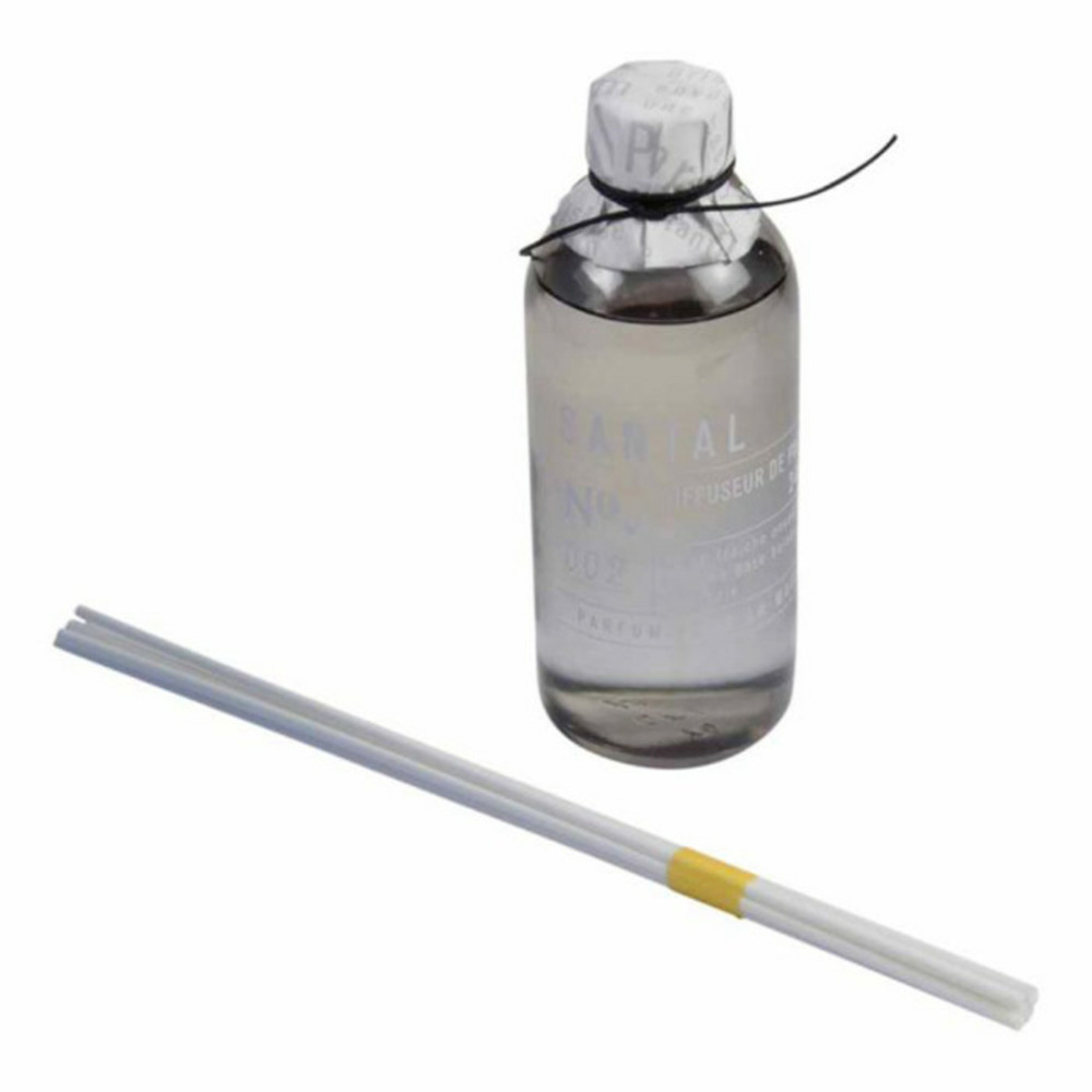 Diffuseur de parfum loft 240ml santal