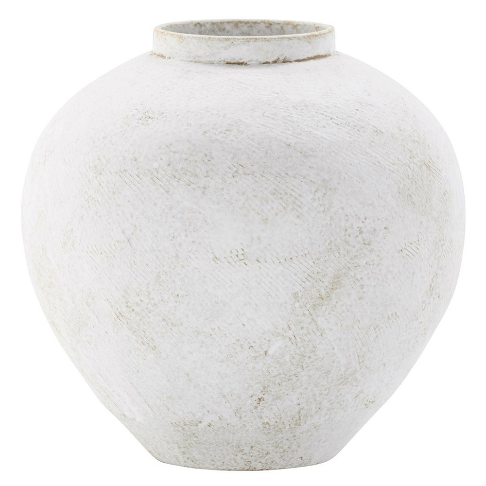 Vase déco 