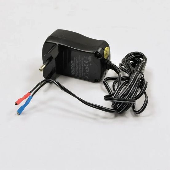 Transformateur pour portier électronique poulailler