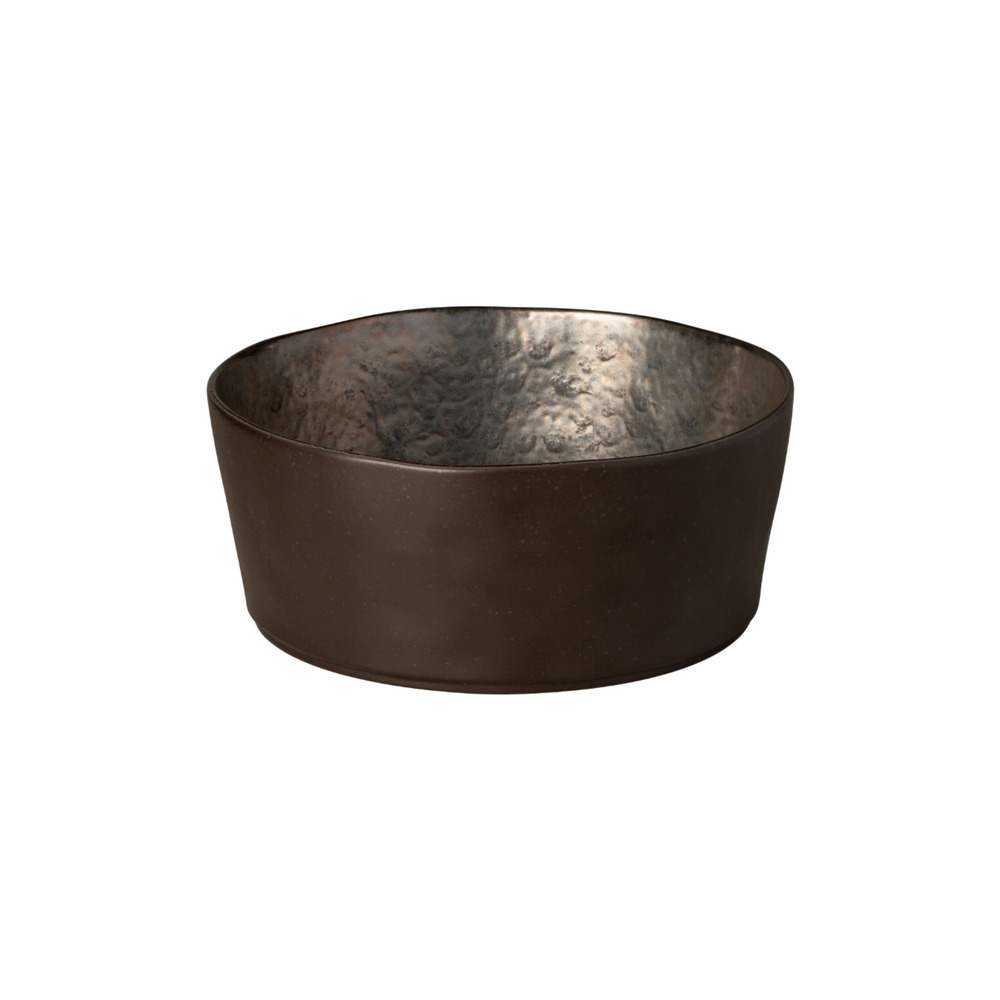 Saladier ø 24,2 cm lagoa - costa nova