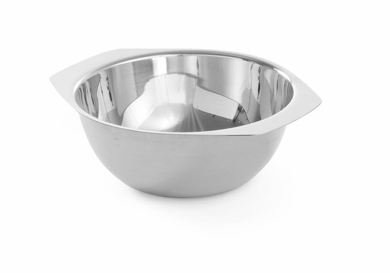 Bol à soupe 0,35l 120x(h)50 mm - hendi