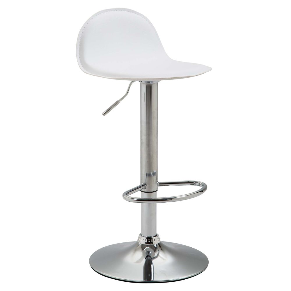 Tabouret de bar lana