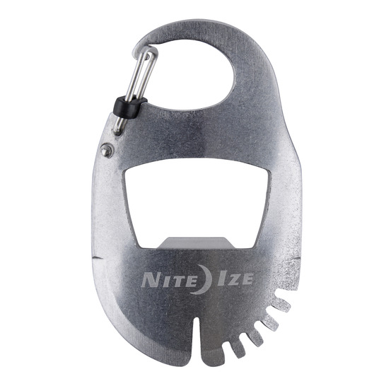 Doohickey pet tool - pet multitool